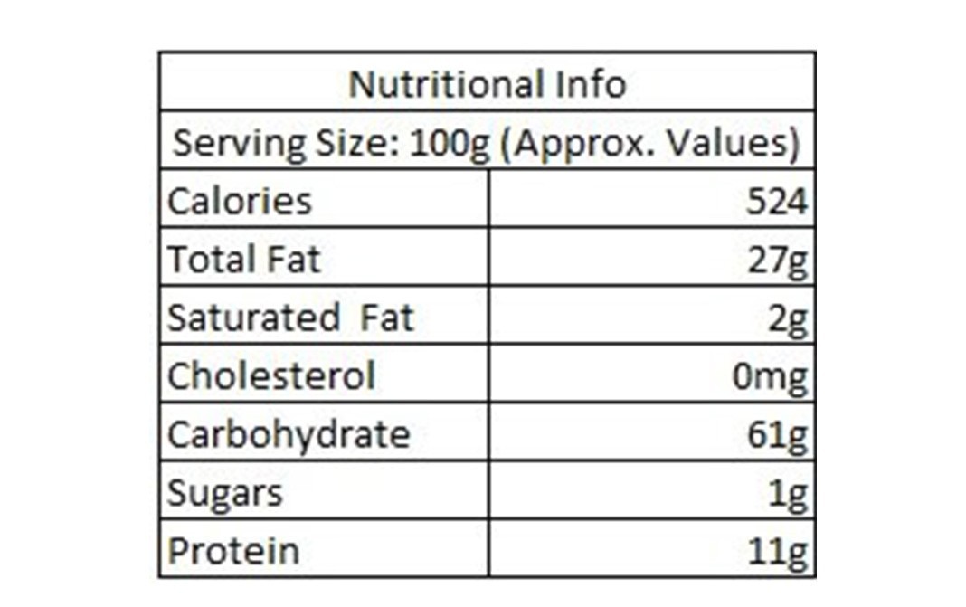 AFP Instant upma    Pack  200 grams